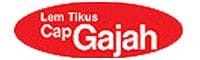 Cap Gajah